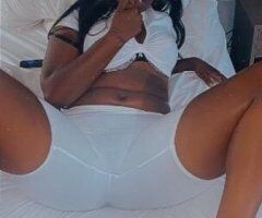 babygirl slippery, wet, wet 💦💦💦fantasy u wont forget - Image 8