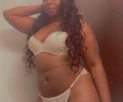 babygirl slippery, wet, wet 💦💦💦fantasy u wont forget - Image 10