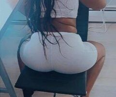 babygirl slippery, wet, wet 💦💦💦fantasy u wont forget - Image 11