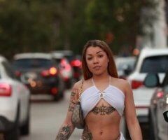 Cum play with me😋 - Image 8