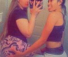 Lexington escorts - NEW IN TOWN!!! 2 CLASSY REAL LADIES WITH LONG LEGS!! CASH ONLY!! NO DEPOSITS!!