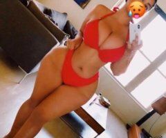 💗💖💕💋PLEASE READ ENTIRE AD SWEETIE BUSTY DDD BABE💋💕💖💗 - Image 2