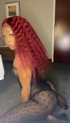 🍭💫VISITING NEW ORLEANS FOR THE WEEKEND‼‼ 120 qv's 💲 COME SEE ME DADDY - 1