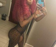 🍭💫VISITING NEW ORLEANS FOR THE WEEKEND‼‼ 120 qv's 💲 COME SEE ME DADDY - Image 2