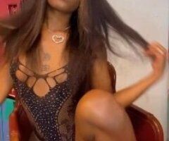 🍭💫VISITING NEW ORLEANS FOR THE WEEKEND‼‼ 120 qv's 💲 COME SEE ME DADDY - Image 3