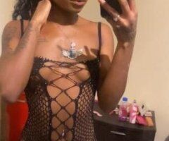 🍭💫VISITING NEW ORLEANS FOR THE WEEKEND‼‼ 120 qv's 💲 COME SEE ME DADDY - Image 6