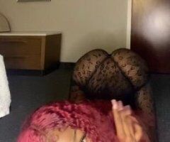 🍭💫VISITING NEW ORLEANS FOR THE WEEKEND‼‼ 120 qv's 💲 COME SEE ME DADDY - Image 7