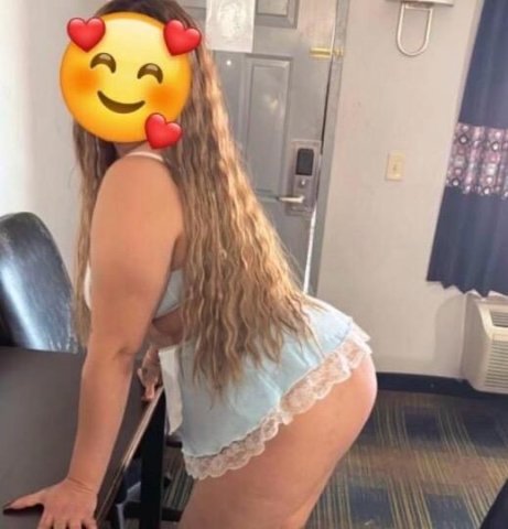 Latina - 1