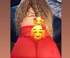 Latina - Image 2