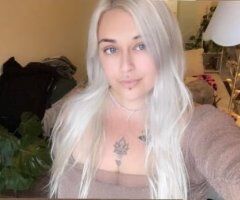 no deposit the gfe & pse you need - Image 10