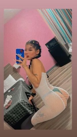 💚🩷💚Rahway @ EXPRESS INN HOTEL💚🩷💚 - 1