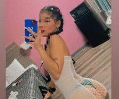 Central Jersey escorts - 💚🩷💚Rahway @ EXPRESS INN HOTEL💚🩷💚
