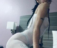 💚🩷💚Rahway @ EXPRESS INN HOTEL💚🩷💚 - Image 4