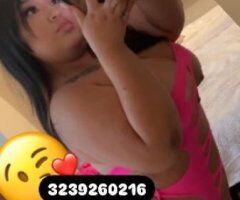 latina mamii💙💋 - Image 2