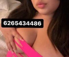latina mamii💙💋 - Image 3