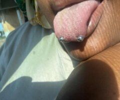 Hilton Head escorts - Free Head! Ask How!