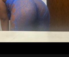 QV SPECIALS PORCHE IS BACK😋OPEN MINDED BBJ GODDESS🥰😋 COME GET SLURPED UP🤤🤤 - Image 2