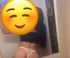 Rochester escorts - ✔💚LETS FUCK DADDY💘INCALL💥OUTCALL🚗CARFUN✨AVAILBLE 24/7💦✔💚
