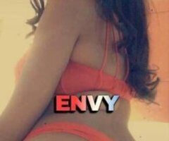 MORNING 🌄 QV SPECIAL 💦 🍯 TIGHT 🍫 THICK 💯 REAL ‼ LEAVING SOON 💲 UPSCALE INCALL ONLY 💲 - Image 3