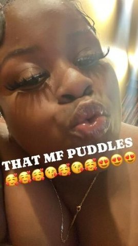 🤸🏽🔥You just need some Of Me 💙SERIOUS INQUIRES ONLY ✅💜🅂🅄🄿🄴🅁 🅕🅡🅔🅐🅚💦💜🏆𝓗𝓲𝓰𝓱 𝓠𝓾𝓪𝓵𝓲𝓽𝔂🏆 💦👅🅑🅔🅢🅣🅜🅞🅤🅣🅗 - 1