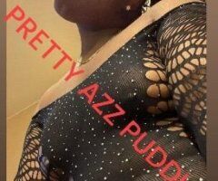 🤸🏽🔥You just need some Of Me 💙SERIOUS INQUIRES ONLY ✅💜🅂🅄🄿🄴🅁 🅕🅡🅔🅐🅚💦💜🏆𝓗𝓲𝓰𝓱 𝓠𝓾𝓪𝓵𝓲𝓽𝔂🏆 💦👅🅑🅔🅢🅣🅜🅞🅤🅣🅗 - Image 3
