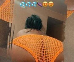 🤸🏽🔥You just need some Of Me 💙SERIOUS INQUIRES ONLY ✅💜🅂🅄🄿🄴🅁 🅕🅡🅔🅐🅚💦💜🏆𝓗𝓲𝓰𝓱 𝓠𝓾𝓪𝓵𝓲𝓽𝔂🏆 💦👅🅑🅔🅢🅣🅜🅞🅤🅣🅗 - Image 4