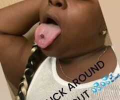 🤸🏽🔥You just need some Of Me 💙SERIOUS INQUIRES ONLY ✅💜🅂🅄🄿🄴🅁 🅕🅡🅔🅐🅚💦💜🏆𝓗𝓲𝓰𝓱 𝓠𝓾𝓪𝓵𝓲𝓽𝔂🏆 💦👅🅑🅔🅢🅣🅜🅞🅤🅣🅗 - Image 8
