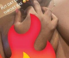 🤸🏽🔥You just need some Of Me 💙SERIOUS INQUIRES ONLY ✅💜🅂🅄🄿🄴🅁 🅕🅡🅔🅐🅚💦💜🏆𝓗𝓲𝓰𝓱 𝓠𝓾𝓪𝓵𝓲𝓽𝔂🏆 💦👅🅑🅔🅢🅣🅜🅞🅤🅣🅗 - Image 9