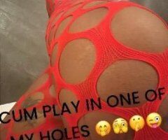 🤸🏽🔥You just need some Of Me 💙SERIOUS INQUIRES ONLY ✅💜🅂🅄🄿🄴🅁 🅕🅡🅔🅐🅚💦💜🏆𝓗𝓲𝓰𝓱 𝓠𝓾𝓪𝓵𝓲𝓽𝔂🏆 💦👅🅑🅔🅢🅣🅜🅞🅤🅣🅗 - Image 12