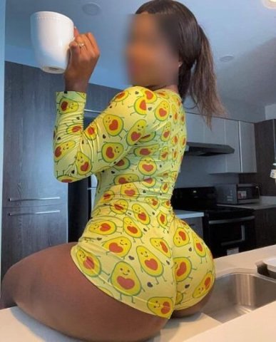 Hot Girl 😈 - 1