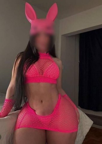 Available Now💦💦👅Slim Petite💦🤤Funsize 🍫💦💦💦Im Ready Now Daddy🤪 - 1
