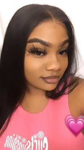 Back In Town🥵2 Girls Upon Request 💗 Your Sexy Companion 😋 Available 24/7 ⏱ Long Hair Thick Redbone 💗💦 - 1
