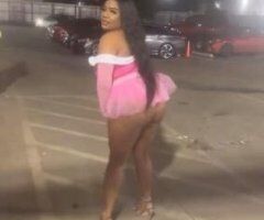 Back In Town🥵2 Girls Upon Request 💗 Your Sexy Companion 😋 Available 24/7 ⏱ Long Hair Thick Redbone 💗💦 - Image 7