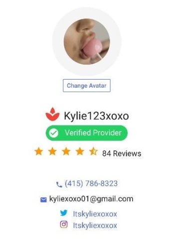 Your Best Kept Secret visiting CAMARILLO🩷🌸(Highly Reviewed✅🌟) - 1