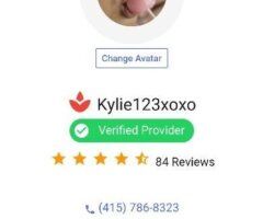 Ventura escorts - Your Best Kept Secret visiting CAMARILLO🩷🌸(Highly Reviewed✅🌟)