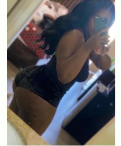JuicyBox 💦 - 1