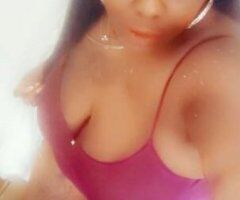 (ONTARIO)😘 80🌹Blow N Go Incall Special👅🍆💦 QVFS 1O0🌹HHR 12O🌹HEAD MONSTER👅DEEP THROAT QUEEN💦OUTCALL CAR FUN 🚘WANNA FACE POUND 🫦IM YOUR GURL😘SLUT ME Out🫦Horney‼Chocolate BBW Ready For A Good Pounding 40🌹FaceTime Shows Available AA - Image 4