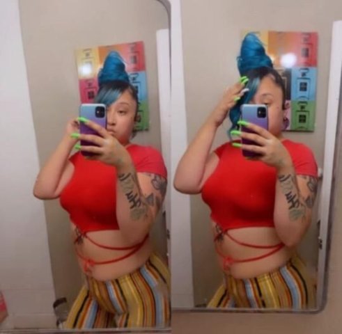 ❤ IF YOU NEED A AD POST HIT ME UP❤️❤️ - 1
