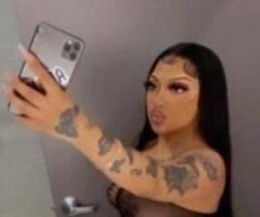 I’m sexy Latina girl I’m new in town and available now come to me now car play & OUTCALL friendly 🥰24/7💦 - Image 2
