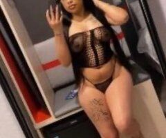 I’m sexy Latina girl I’m new in town and available now come to me now car play & OUTCALL friendly 🥰24/7💦 - Image 4