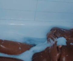 😮🍆💦 ALL NIGHT 💛💙👅FINGERLICKIN GOOD🤩🍑💦JUICY BOOTY🍑💦DEEP THROATER💦👅 INCALLS - Image 6