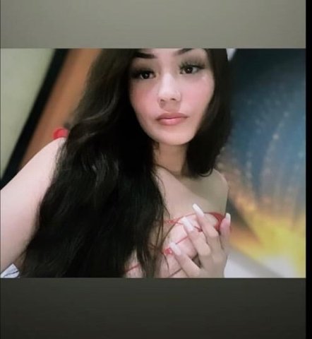 🩵 100 qvcar 🩵 outcall available 2 girlspecial for outcall only - 1