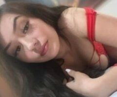 🩵 100 qvcar 🩵 outcall available 2 girlspecial for outcall only - Image 2