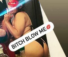 🩵 100 qvcar 🩵 outcall available 2 girlspecial for outcall only - Image 4