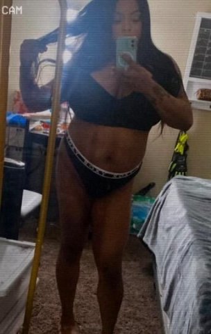 HORNY wet fave storm BIG TITS juicy 🐱 READY - 1