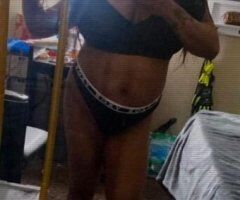 Inland Empire escorts - HORNY wet fave storm BIG TITS juicy 🐱 READY