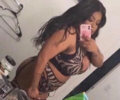 HORNY wet fave storm BIG TITS juicy 🐱 READY - Image 6