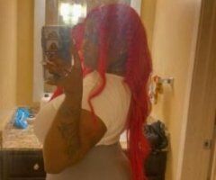 Augusta escorts - THICK BROWN SKIN 🥰 IM BACK CATCH ME WHILE I'M HERE ‼‼‼