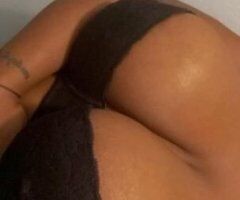 THICK BROWN SKIN 🥰 IM BACK CATCH ME WHILE I'M HERE ‼‼‼ - Image 3