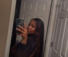 THICK BROWN SKIN 🥰 IM BACK CATCH ME WHILE I'M HERE ‼‼‼ - Image 4